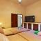Baan Tham 2 villas 10 bedrooms