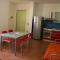 Residence Corso Monferrato