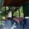 Seaside holiday house Umag - 7632