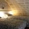 La Ginestra Affittacamere