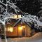 Momiji Guesthouse Cottages - Alpine Route - Ōmachi