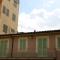 Residence Corso Monferrato - Alessandria