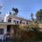 Shubham Home Stay