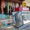 Shubham Home Stay