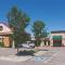 AmericInn by Wyndham Watertown