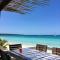 Foto: White Sands Negril 32/55