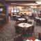AmericInn by Wyndham Watertown