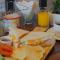 Chernchan Hostel - Csanthaburi