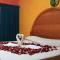 Hotel Oaxtepec