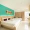 FX Hotel Pattaya