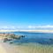 By the Sea Margaret River