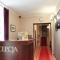 BedRooms Piotrkowska 64