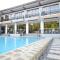 Hotel Gabriella - Tagbilaran
