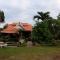 Sangsawang Resort