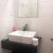 Ruby Dalat Hostel