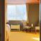 HOTEL 24sweets HAKUBA