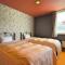 HOTEL 24sweets HAKUBA