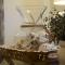 Andreas Hotel & Spa