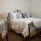 Andreas Hotel & Spa