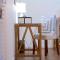 Andreas Hotel & Spa