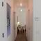 Andreas Hotel & Spa