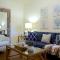 Andreas Hotel & Spa