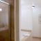 Andreas Hotel & Spa