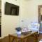 Andreas Hotel & Spa
