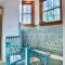 7 Bedroom - Sleeps 14! Next to Bourbon Street