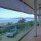 Veranda Nautica
