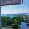 Veranda Nautica