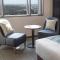 HOTEL MYSTAYS PREMIER Narita HOTEL MYSTAYS PREMIER Narita