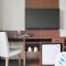 HOTEL MYSTAYS PREMIER Narita HOTEL MYSTAYS PREMIER Narita