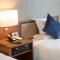 HOTEL MYSTAYS PREMIER Narita HOTEL MYSTAYS PREMIER Narita