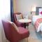 HOTEL MYSTAYS PREMIER Narita