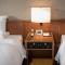 HOTEL MYSTAYS PREMIER Narita HOTEL MYSTAYS PREMIER Narita