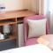 HOTEL MYSTAYS PREMIER Narita HOTEL MYSTAYS PREMIER Narita