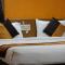 Arra Transit Bengaluru International Airport Hotel