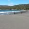 Adventure Bay Beach House