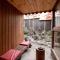 Azuma Ryokan