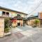 Azuma Ryokan