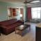 Best Western Plus Holiday Sands Inn & Suites