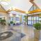 Days Inn by Wyndham Lanham Washington DC - Lanham