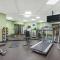 Days Inn by Wyndham Lanham Washington DC - Lanham
