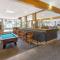 Days Inn by Wyndham Lanham Washington DC - Lanham