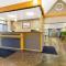 Days Inn by Wyndham Lanham Washington DC - Lanham
