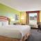 Days Inn & Suites by Wyndham Thompson