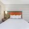 Days Inn by Wyndham Lanham Washington DC - Lanham