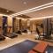 Nanan Ao Sheng Yi Hao Hotel