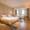 Nanan Ao Sheng Yi Hao Hotel
